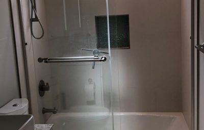 10-bathroom-resize-min