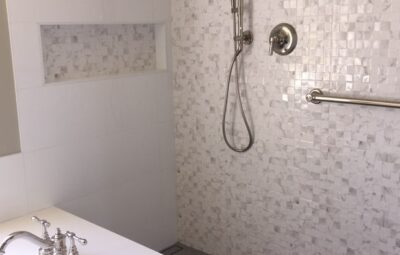 24-bathroom