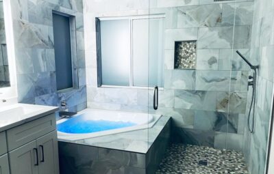 Tile-Installation-Services-for-Bathrooms