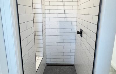 31-bathroom