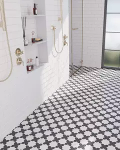 bathroom remodeling san diego