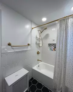 bathroom remodeling san diego