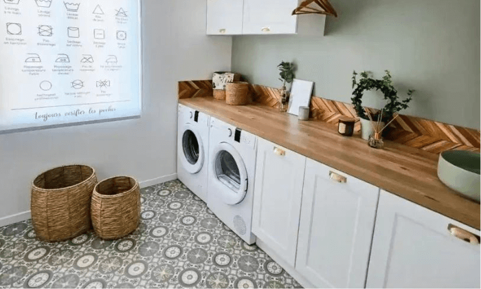 laundry-room-additions