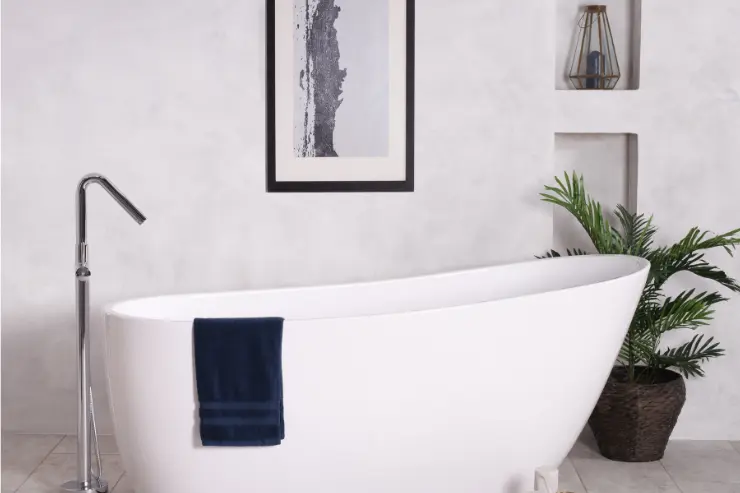 top-10-luxury-bathroom-ideas