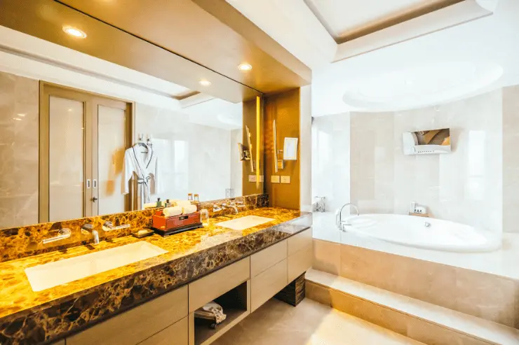 top-10-luxury-bathroom-ideas