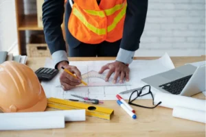 How to Start a Remodeling Business