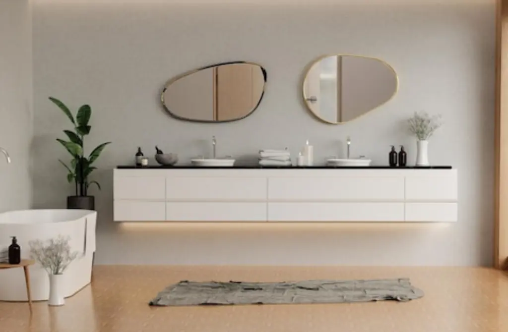 Bathroom Sink Ideas