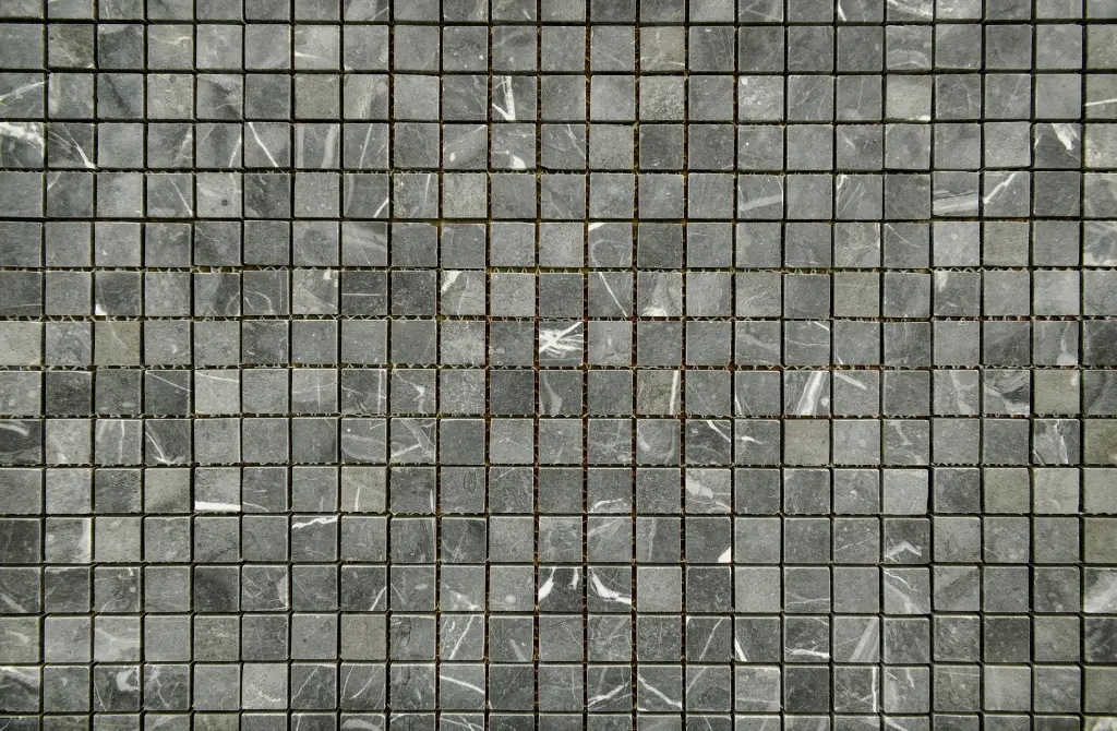 bathroom tile trends 2024