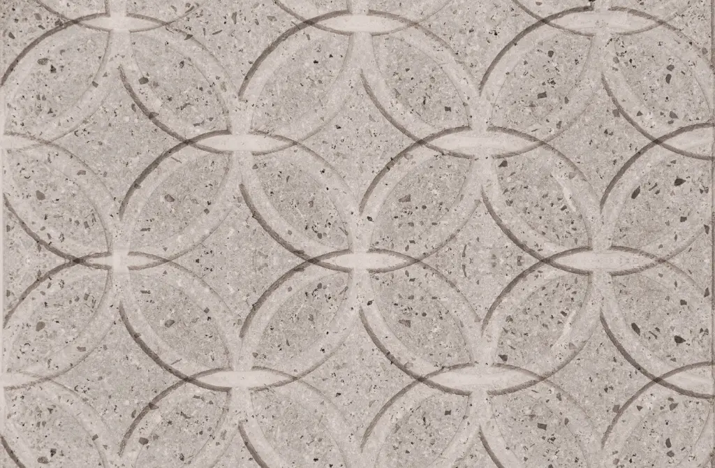 tile trends 2024