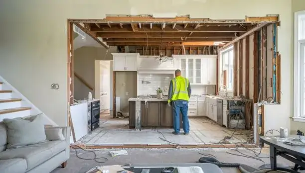 how-much-does-it-cost to-remodel-a-home