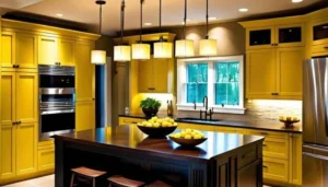 Custom Remodels | Transform Your Home with Style