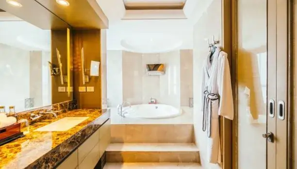 Bathroom Remodel San Diego | Luxury or Budget Options