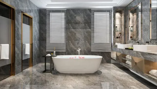 bathroom-trends-2025