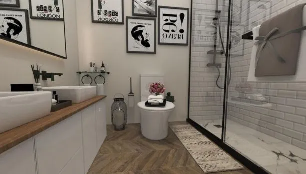 bathroom-trends-2025