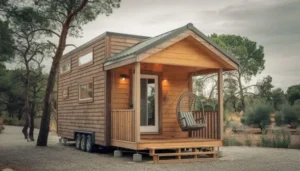 how-much-does-a-tiny-house-cost