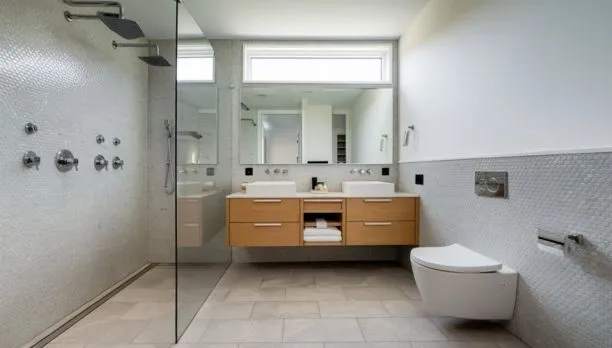 bathroom-trends-2025