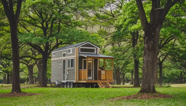 how-much-does-a-tiny-house-cost