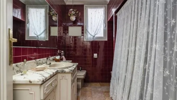 5x10-bathroom-remodel-cost