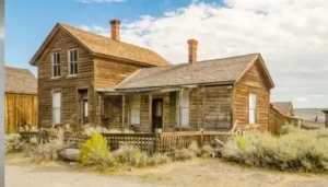 1970s-ranch-style-home-remodel