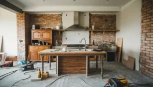 how-much-does-it-cost-to-remodel-a-kitchen