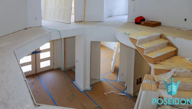 whole-home-remodeling