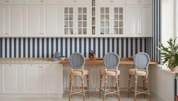 coastal-kitchen-ideas