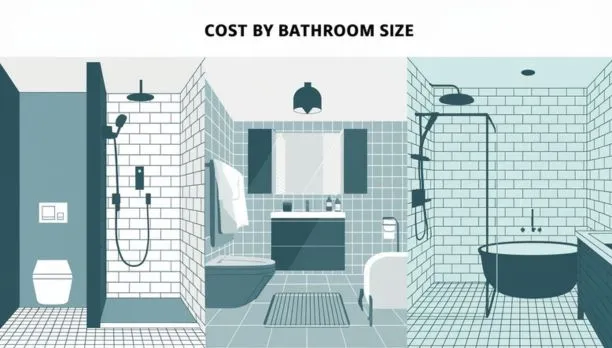 how-much-will-your-bathroom-renovation-cost