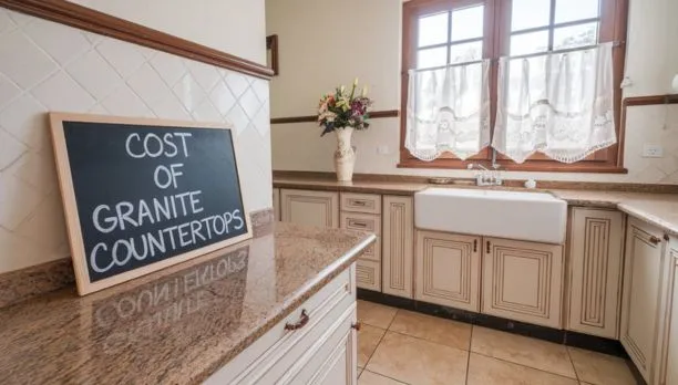 kitchen-countertops-granite-vs-quartz