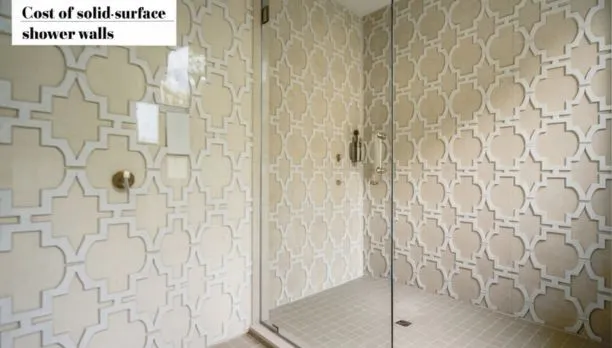 shower-walls-solid-surface