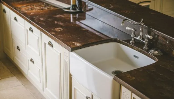 cost-to-replace-kitchen-countertops