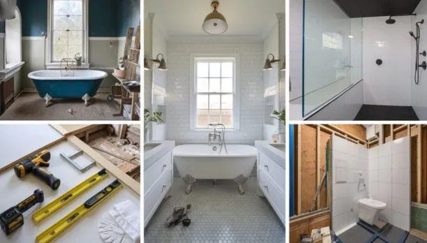 how-much-will-your-bathroom-renovation-cost