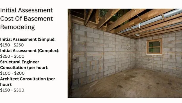 basement-remodeling-costs