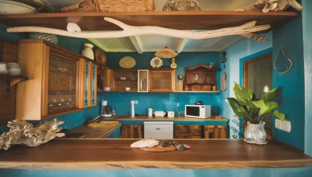 coastal-kitchen-ideas