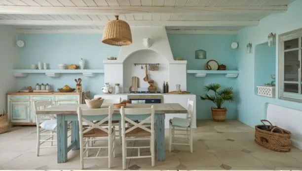 coastal-kitchen-ideas