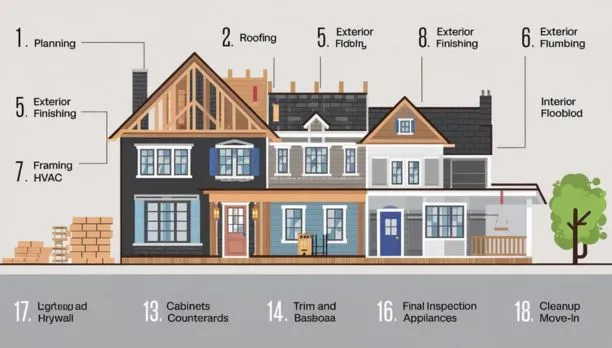 whole-home-remodel-where-to-start