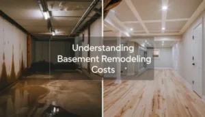 basement-remodeling-costs