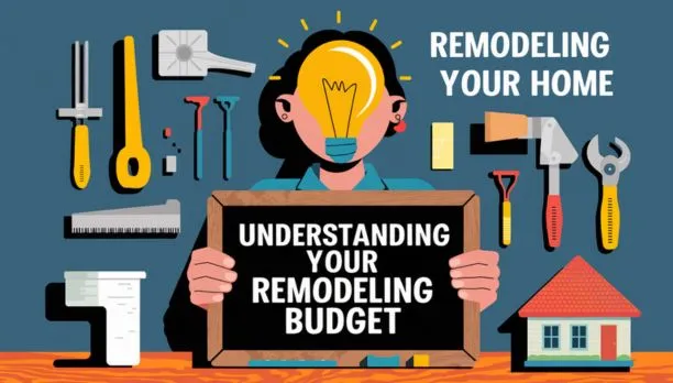 how-to-finance-home-renovation