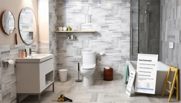 how-much-will-your-bathroom-renovation-cost