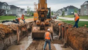 how-can-you-add-extra-space-by-putting-a-basement-under-your-house