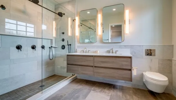 bathroom-series-smart-select-signature