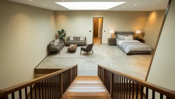 how-can-you-add-extra-space-by-putting-a-basement-under-your-house