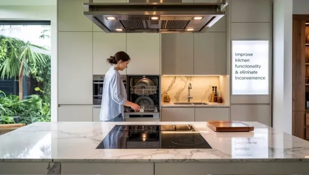 reasons-to-remodel-your-kitchen