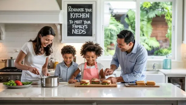 reasons-to-remodel-your-kitchen