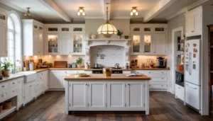 reasons-to-remodel-your-kitchen