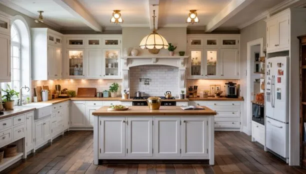 reasons-to-remodel-your-kitchen