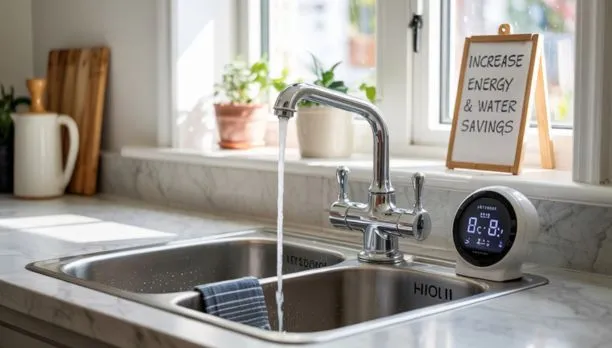 reasons-to-remodel-your-kitchen