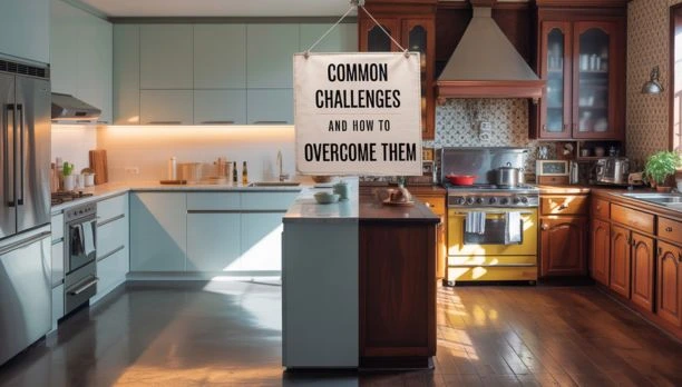 split-level-kitchen-remodel