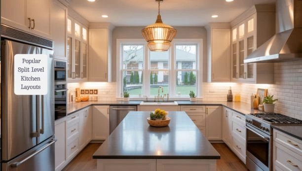 split-level-kitchen-remodel