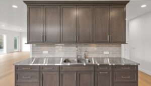 grey-kitchen-cabinets