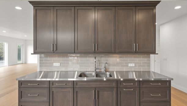 grey-kitchen-cabinets